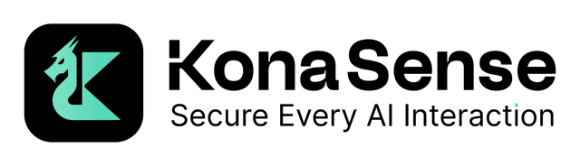 KonaSense